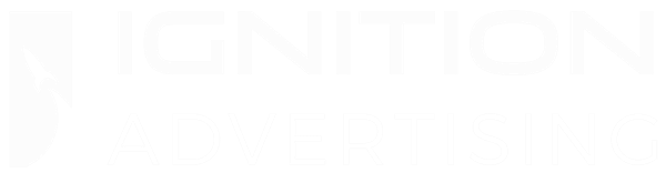 Ignition Advertising